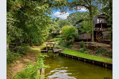 147 County Road 2608, Pittsburg, TX 75686 - Photo 45