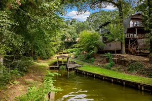 147 Co Rd 2608, Pittsburg, TX 75686 - Photo 45