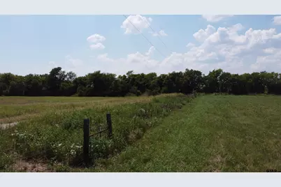 Tbd Lot 1 County Road 2105, Cooper, TX 75432 - Photo 3