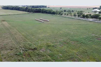 Tbd Lot 1 County Road 2105, Cooper, TX 75432 - Photo 5