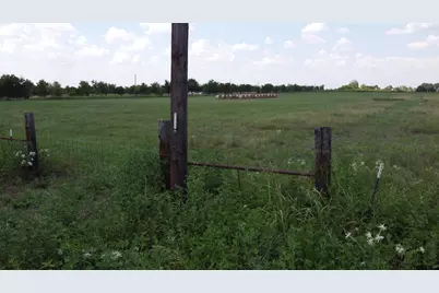 Tbd Lot 1 County Road 2105, Cooper, TX 75432 - Photo 7