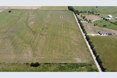 720 County Road 2105, Cooper, TX 75432 - Photo 3