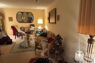 18550 FM 756, Whitehouse, TX 75791 - Photo 9