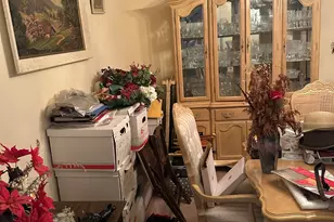 18550 FM 756, Whitehouse, TX 75791 - Photo 11