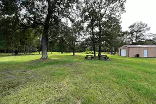 18550 FM 756, Whitehouse, TX 75791 - Photo 13