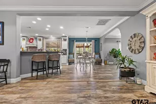 3012 Elysian Fields Ave, Marshall, TX 75672 - Photo 5