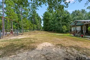 3012 Elysian Fields Ave, Marshall, TX 75672 - Photo 37