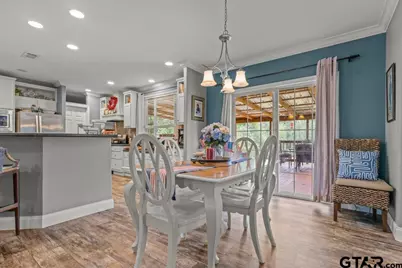 3012 Elysian Fields Avenue, Marshall, TX 75672 - Photo 7