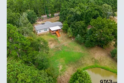 3012 Elysian Fields Avenue, Marshall, TX 75672 - Photo 43