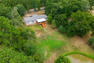 3012 Elysian Fields Ave, Marshall, TX 75672 - Photo 43