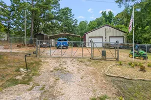 3012 Elysian Fields Ave, Marshall, TX 75672 - Photo 33