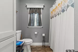 3012 Elysian Fields Ave, Marshall, TX 75672 - Photo 25