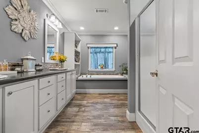 3012 Elysian Fields Avenue, Marshall, TX 75672 - Photo 21