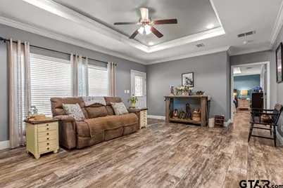 3012 Elysian Fields Avenue, Marshall, TX 75672 - Photo 3