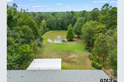 3012 Elysian Fields Avenue, Marshall, TX 75672 - Photo 41