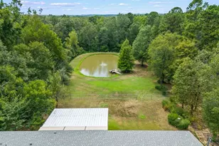 3012 Elysian Fields Ave, Marshall, TX 75672 - Photo 41