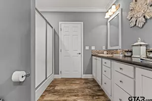 3012 Elysian Fields Ave, Marshall, TX 75672 - Photo 21