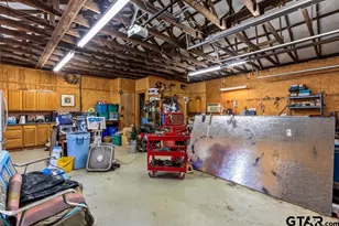 3012 Elysian Fields Ave, Marshall, TX 75672 - Photo 35