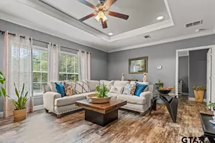 3012 Elysian Fields Ave, Marshall, TX 75672 - Photo 13