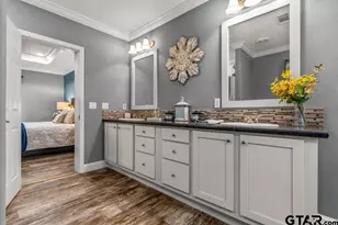 3012 Elysian Fields Ave, Marshall, TX 75672 - Photo 19