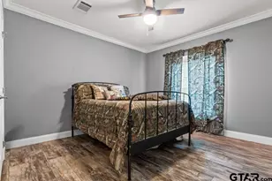 3012 Elysian Fields Ave, Marshall, TX 75672 - Photo 25