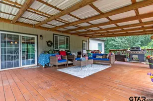 3012 Elysian Fields Ave, Marshall, TX 75672 - Photo 29