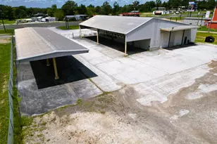 17601 S Hwy 155, Flint, TX 75762 - Photo 7