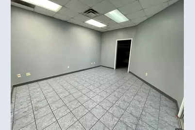 17601 S Hwy 155, Flint, TX 75762 - Photo 17