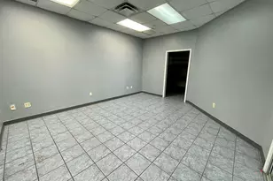 17601 S Hwy 155, Flint, TX 75762 - Photo 17