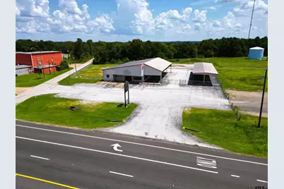 17601 S Hwy 155, Flint, TX 75762 - Photo 13