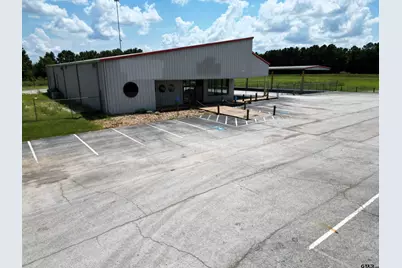 17601 S Hwy 155, Flint, TX 75762 - Photo 15