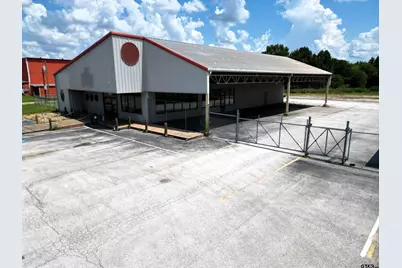 17601 S Hwy 155, Flint, TX 75762 - Photo 11