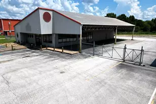 17601 S Hwy 155, Flint, TX 75762 - Photo 11