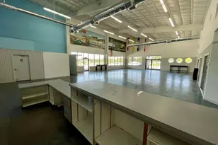 17601 S Hwy 155, Flint, TX 75762 - Photo 19