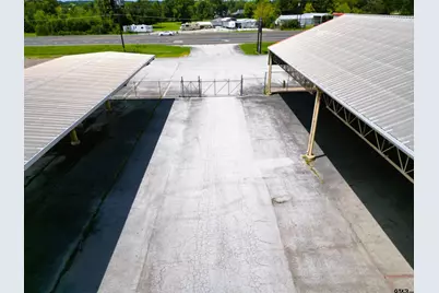 17601 S Hwy 155, Flint, TX 75762 - Photo 9