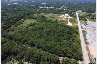 1775 Duncan St, Tyler, TX 75702 - Photo 7