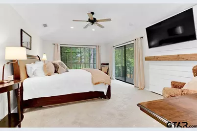 214 E Hideaway Lane East, Hideaway, TX 75771 - Photo 23