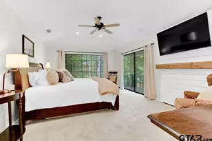 214 E Hideaway Ln E, Hideaway, TX 75771 - Photo 23