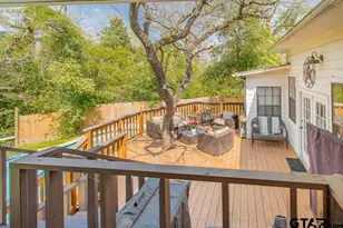 214 E Hideaway Ln E, Hideaway, TX 75771 - Photo 37