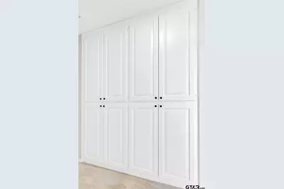 214 E Hideaway Lane East, Hideaway, TX 75771 - Photo 33