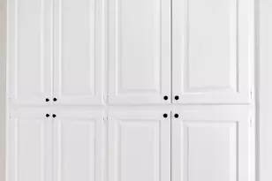 214 E Hideaway Ln E, Hideaway, TX 75771 - Photo 33