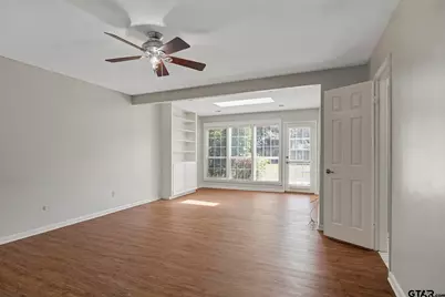 909 Elizabeth St, Gilmer, TX 75644 - Photo 27