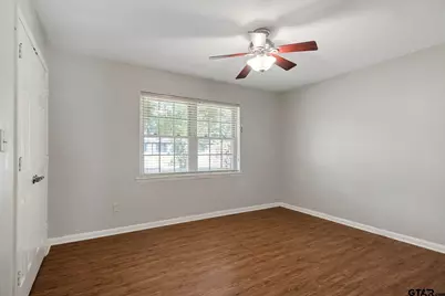 909 Elizabeth St, Gilmer, TX 75644 - Photo 25