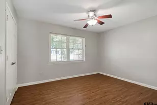 909 Elizabeth St, Gilmer, TX 75644 - Photo 25