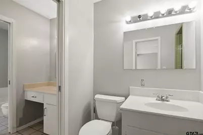 909 Elizabeth St, Gilmer, TX 75644 - Photo 35