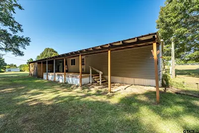 338 Bandera, Bullard, TX 75757 - Photo 19