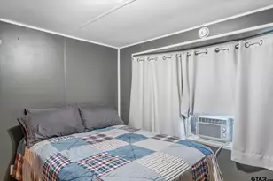 338 Bandera, Bullard, TX 75757 - Photo 15