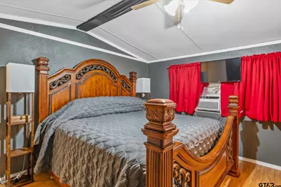 338 Bandera, Bullard, TX 75757 - Photo 11