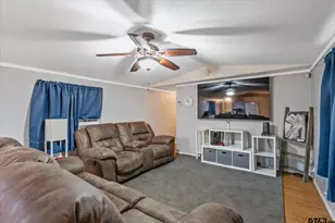 338 Bandera, Bullard, TX 75757 - Photo 5