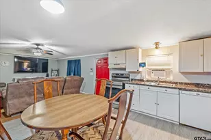 338 Bandera, Bullard, TX 75757 - Photo 9